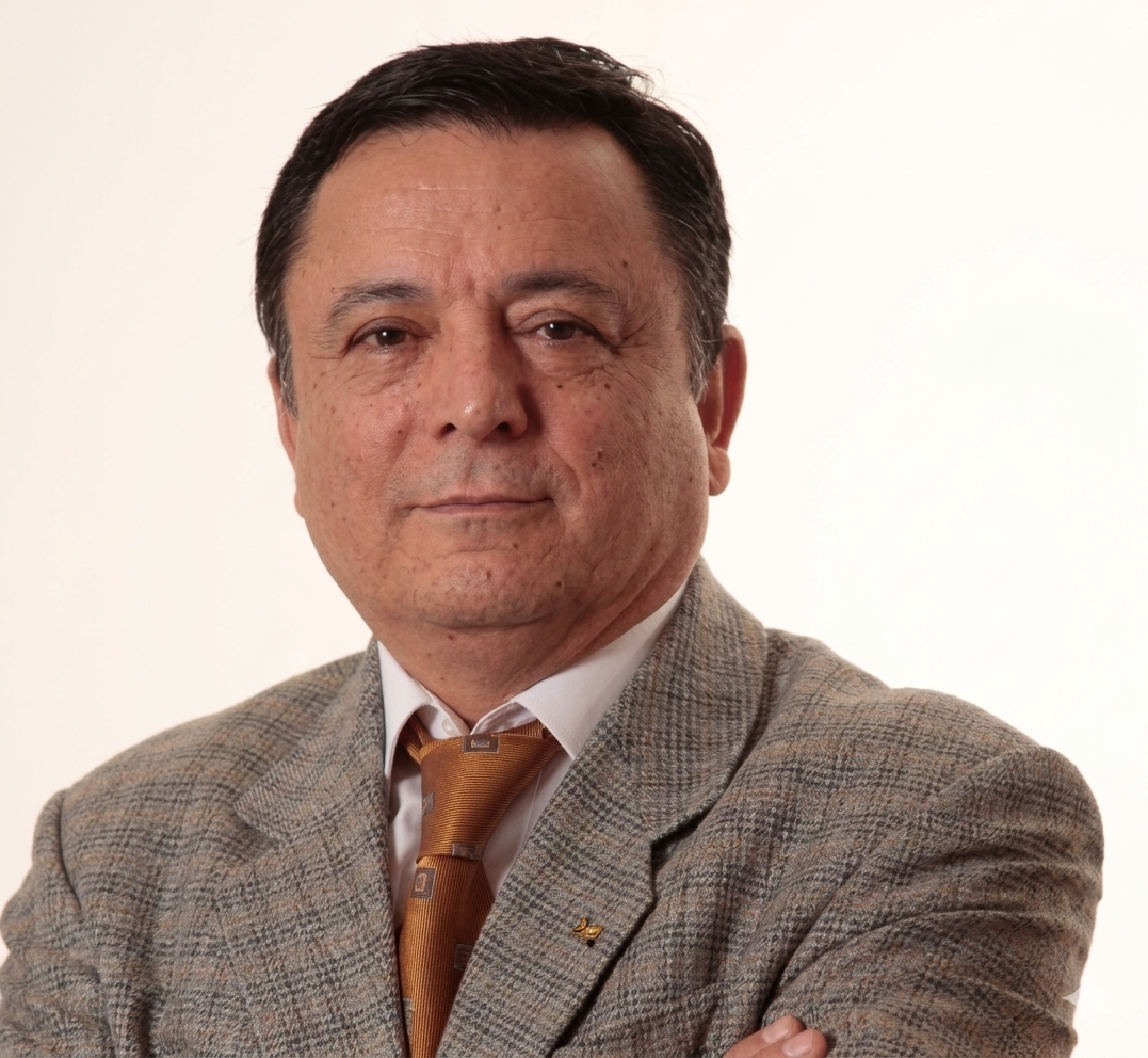Fikret ERDAŞ