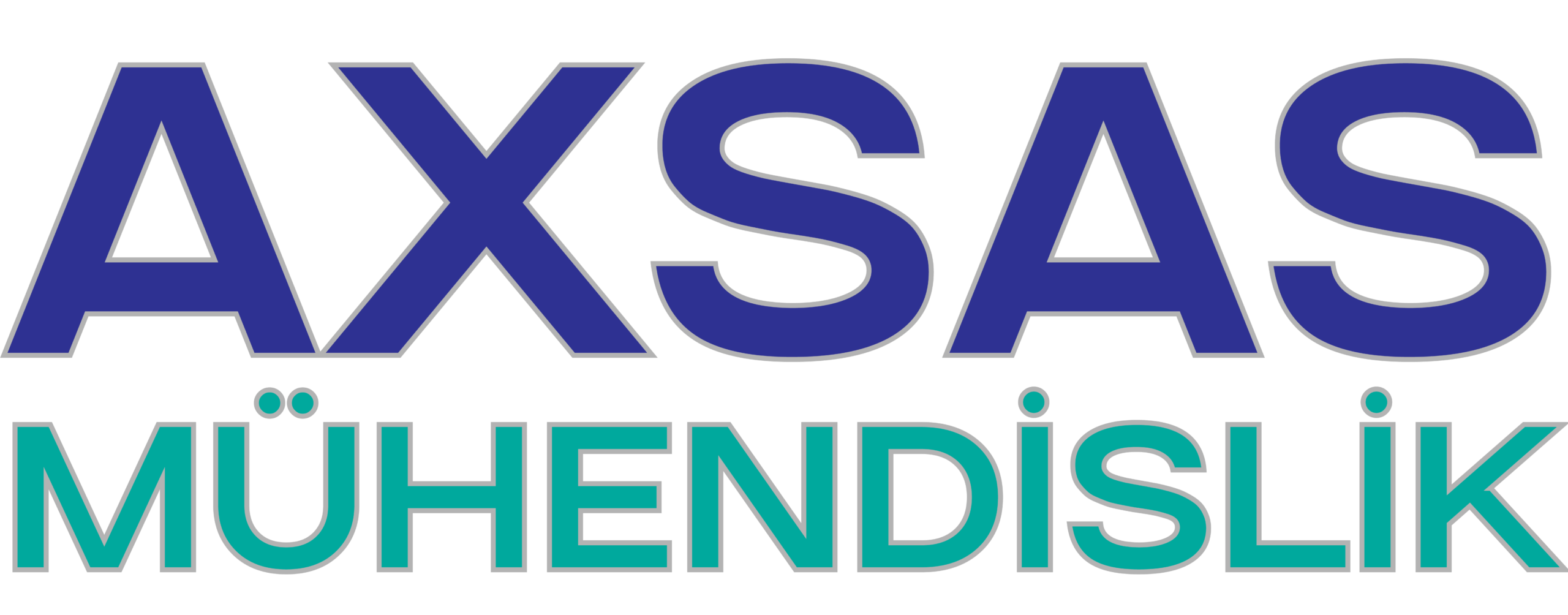 axsas_logo